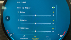 MINI Cooper 135kW E Sport 41kWh 3dr Auto Electric Hatchback